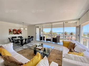 https://web5.gallito.com.uy/alquiler-temporal-apartamento-3-dormitorios-peninsula-pun-inmuebles-22956092
