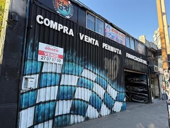 https://web5.gallito.com.uy/local-comercial-o-deposito-goes-sobre-gral-flores-inmuebles-27775518
