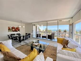 https://www.gallito.com.uy/alquiler-temporal-apartamento-3-dormitorios-punta-inmuebles-25042872