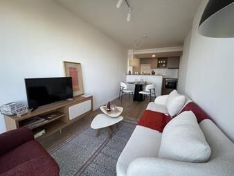 https://web5.gallito.com.uy/venta-apartamento-2-dormitorios-en-bella-vista-inmuebles-27764223