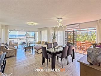 https://web5.gallito.com.uy/alquiler-en-primera-linea-peninsula-inmuebles-26364368
