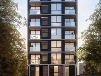 https://web5.gallito.com.uy/venta-apartamento-1-dormitorio-en-cordon-montevideo-inmuebles-27775536