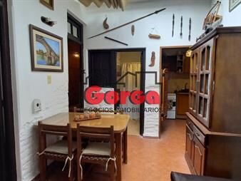 https://web5.gallito.com.uy/muy-lindo-apto-en-planta-baja-sobre-rodriguez-y-inmuebles-27775453