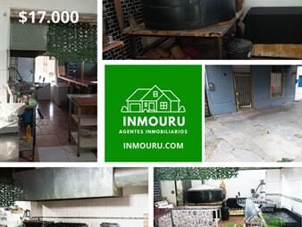 https://web5.gallito.com.uy/venta-de-llave-de-pizzeria-en-atahualpa-inmuebles-27775538