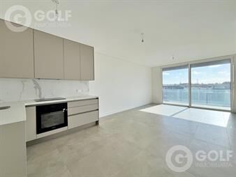 https://web5.gallito.com.uy/venta-de-apartamento-de-1-dormitorio-en-la-rambla-de-carras-inmuebles-27764298