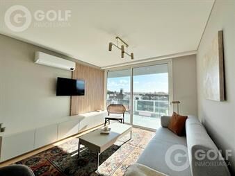 https://web5.gallito.com.uy/venta-de-apartamento-de-1-dormitorio-en-la-rambla-de-carras-inmuebles-27764300