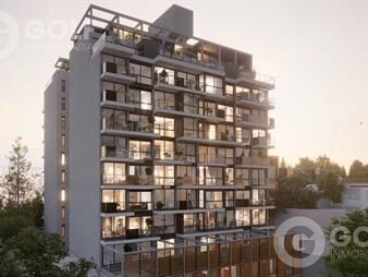 https://web5.gallito.com.uy/venta-de-monoambiente-con-terraza-en-cordon-inmuebles-27775613