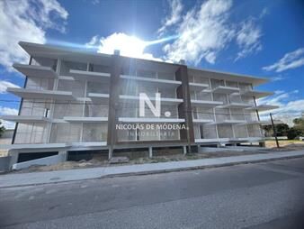 https://web5.gallito.com.uy/prelanzamiento-exclusivo-compre-con-financiacion-inmuebles-25042152