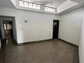 https://www.gallito.com.uy/casa-en-venta-3-dormitorios-1-baã±o-oriental-inmuebles-27775630