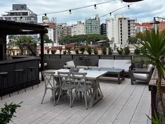https://web5.gallito.com.uy/casa-ph-en-venta-3-dormitorios-2-baños-pocitos-inmuebles-27387718