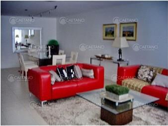 https://web5.gallito.com.uy/apartamento-de-3-dormitorios-con-muy-buenos-en-en-inmuebles-26448851