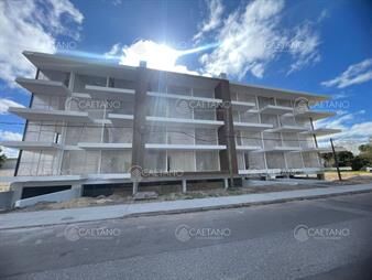 https://web5.gallito.com.uy/pre-lanzamiento-exclusivo-compre-con-1-dorm-en-inmuebles-26669603