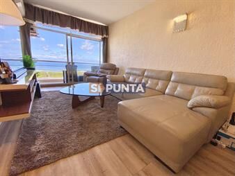 https://web5.gallito.com.uy/apartamento-alquiler-3-dormitorios-brava-punta-inmuebles-27775635