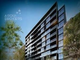 https://web5.gallito.com.uy/apartamento-de-un-dormitorio-en-venta-en-centro-902-inmuebles-26973867