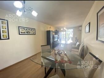 https://web5.gallito.com.uy/apartamento-de-dos-dormitorios-en-venta-en-pocitos-101-inmuebles-27074439