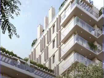 https://www.gallito.com.uy/apartamento-de-un-dormitorio-en-venta-en-pocitos-104-inmuebles-27245723