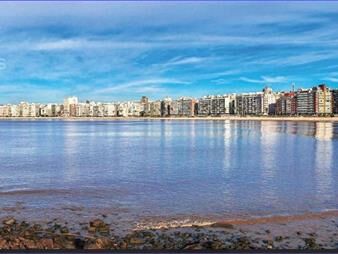 https://web5.gallito.com.uy/apartamento-de-un-dormitorio-en-venta-en-pocitos-102-inmuebles-27438242