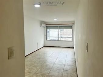 https://web5.gallito.com.uy/apartamento-en-alquiler-monoambiente-1-baño-inmuebles-27775681