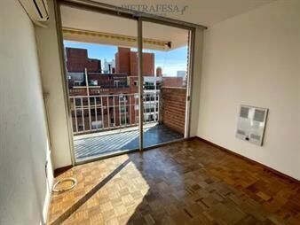 https://web5.gallito.com.uy/apartamento-en-alquiler-2-dormitorios-1-baño-inmuebles-27775682