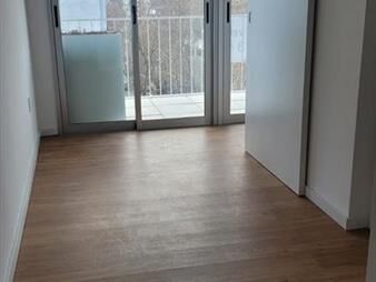 https://web5.gallito.com.uy/oficina-en-venta-en-cordon-107b-inmuebles-27775686