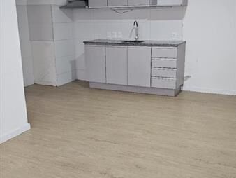 https://web5.gallito.com.uy/apartamento-1-dormitorio-en-alquiler-en-palermo-004-inmuebles-27754087