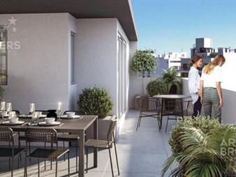 https://web5.gallito.com.uy/apartamento-de-un-dormitorio-en-venta-en-cordon-901-inmuebles-27771361