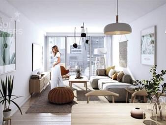 https://web5.gallito.com.uy/apartamento-de-un-dormitorio-en-venta-en-cordon-903-inmuebles-27771362