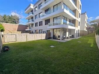 https://web5.gallito.com.uy/pb-con-hermoso-jardin-muy-moderna-seguridad-al-100-inmuebles-27775732