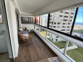 https://web5.gallito.com.uy/alquiler-temporal-2-dormitorios-playa-brava-punta-del-este-inmuebles-27775743