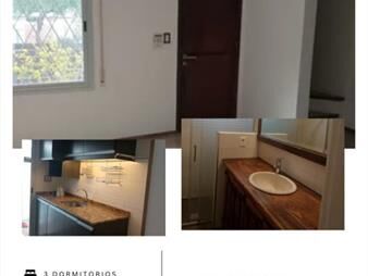 https://web5.gallito.com.uy/alquiler-de-apartamento-de-3-dormitorios-en-inmuebles-27775744