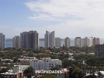 https://www.gallito.com.uy/apartamento-en-alquiler-de-temporada-e-invernal-inmuebles-26517779