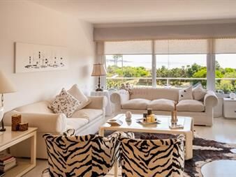https://web5.gallito.com.uy/apartamento-de-3-dormitorios-en-venta-en-punta-inmuebles-27775745