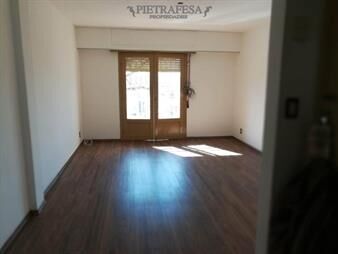 https://www.gallito.com.uy/apartamento-en-venta-2-dormitorios-1-baño-y-y-inmuebles-24052921