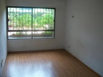 https://web5.gallito.com.uy/apartamento-en-alquiler-1-dormitorio-1-baño-inmuebles-27775747