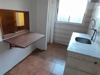 https://web5.gallito.com.uy/apto-en-venta-1-dormitorio-1-baño-la-inmuebles-26173962