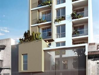https://web5.gallito.com.uy/venta-apartamento-pozo-1d-1b-la-blanqueada-pozo-inmuebles-27775762