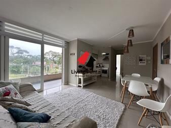 https://web5.gallito.com.uy/vende-apartamento-en-playa-mansa-de-1-dormitorio-inmuebles-27373796