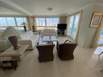 https://web5.gallito.com.uy/torre-millenium-inmuebles-27739656