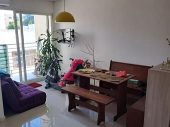 https://web5.gallito.com.uy/apto-con-renta-en-venta-1-dormitorio-gje-centro-inmuebles-26380959