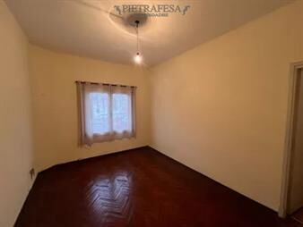 https://www.gallito.com.uy/apartamento-tipo-casa-en-alquiler-2-dormitorios-inmuebles-27775801