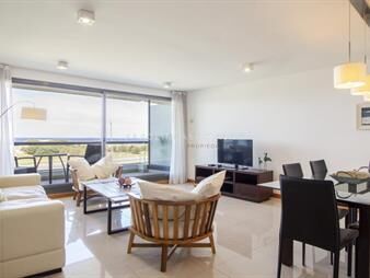 https://web5.gallito.com.uy/departamento-en-venta-de-3-dormitorios-en-blue-inmuebles-27723051