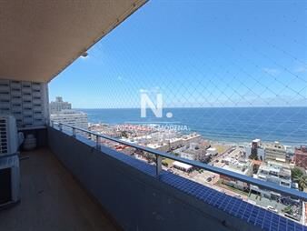 https://web5.gallito.com.uy/apartamento-en-peninsula-2-dormitorios-inmuebles-25033641