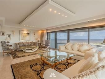 https://web5.gallito.com.uy/venta-apartamento-puerto-del-buceo-2-dormitorios-inmuebles-27434256