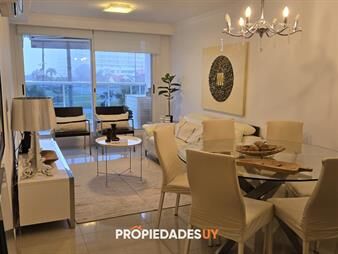 https://web5.gallito.com.uy/alquiler-departamento-2-dormitorios-y-medio-inmuebles-26836128