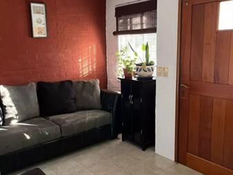 https://web5.gallito.com.uy/duplex-en-venta-2-dormitorios-1-baño-patio-inmuebles-27775863