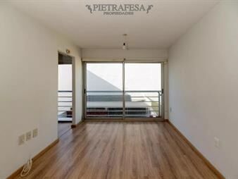 https://web5.gallito.com.uy/apto-en-venta-1-dormitorio-1-baño-pocitos-inmuebles-26416478