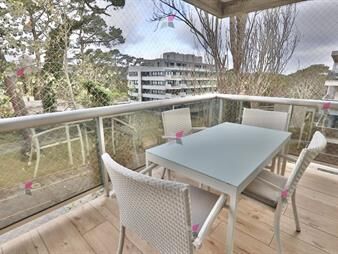 https://web5.gallito.com.uy/venta-apartamento-2-dormitorios-edificio-mansa-inmuebles-27687818