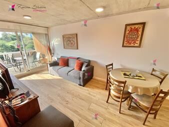 https://web5.gallito.com.uy/apartamento-de-1-dormitorio-1-baño-en-venta-en-r-inmuebles-27485379