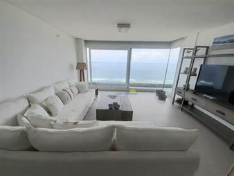 https://www.gallito.com.uy/le-parc-iii-inmuebles-27739611