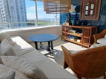 https://web5.gallito.com.uy/alquiler-temporal-3-dormitorios-en-playa-brava-inmuebles-27775865